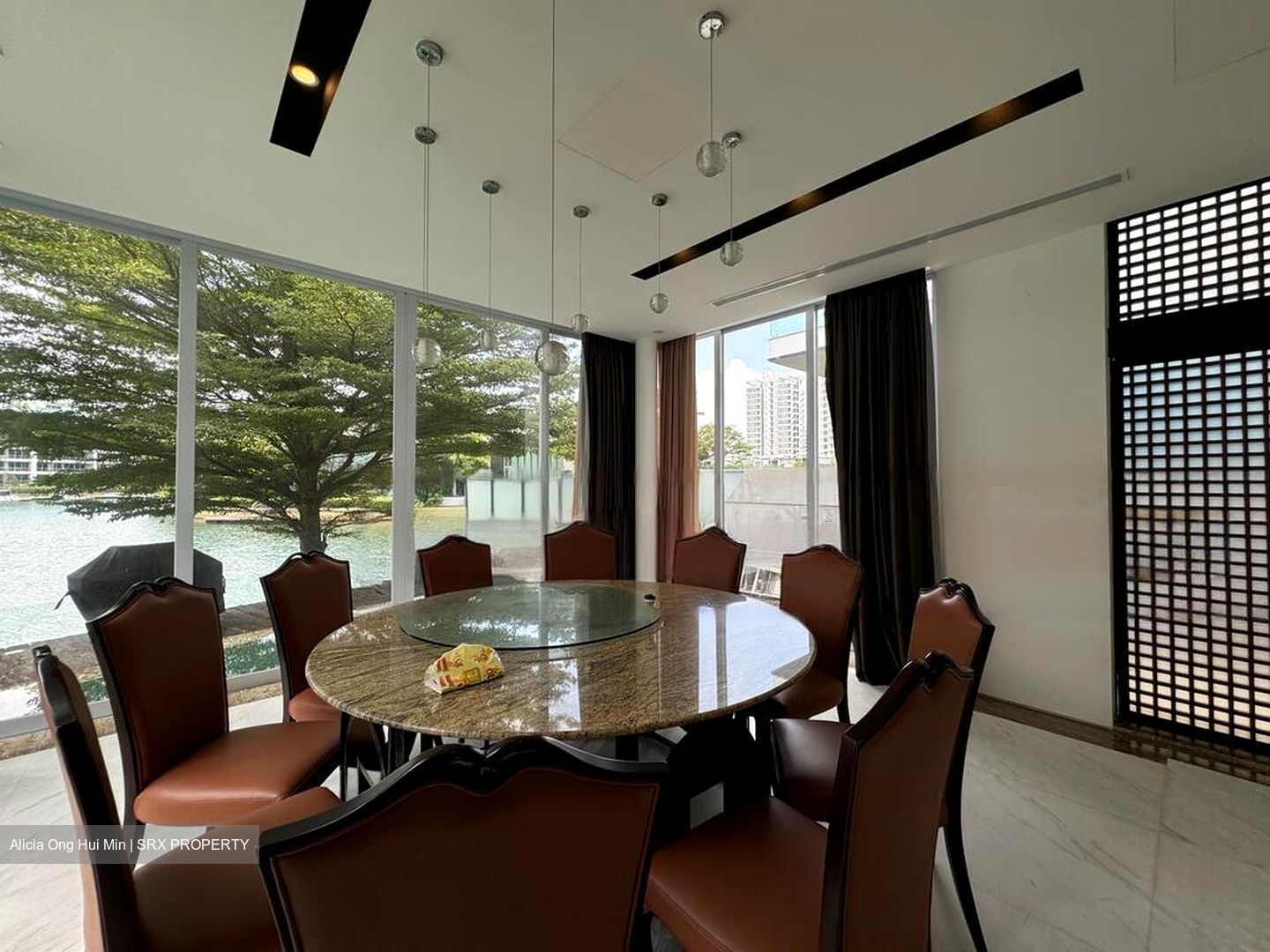Sentosa Cove (D4), Detached #460214201